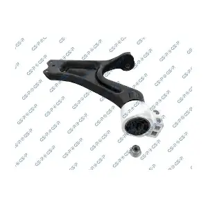 GSP-S062043 MDR