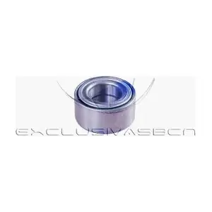 MDR MWB-F0510
