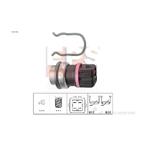 EPS-1830 353 MDR