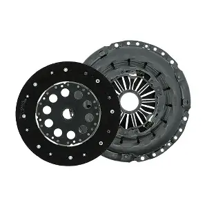 AIS-KY087 MDR