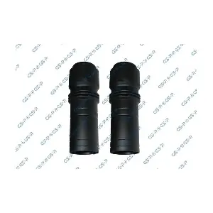 GSP-5408190PK MDR