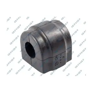 GSP-535308 MDR