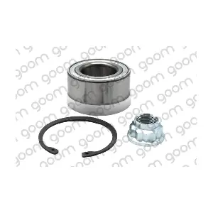GOM-WB0192 MDR