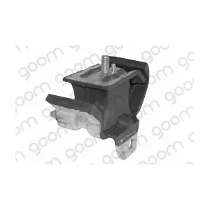 GOM-EM0312 MDR