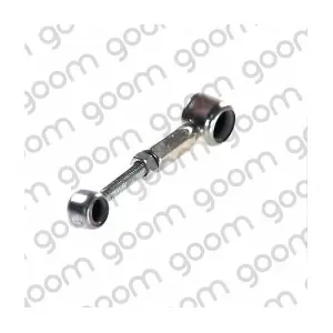 MDR GOM-GRK0024