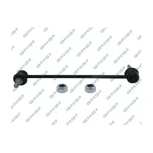 GSP-S051474 MDR