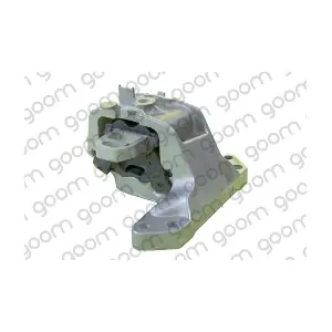 GOM-EM0550 MDR