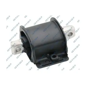 MDR GSP-510519