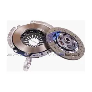 MCK-11002 MDR