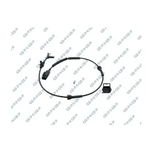 GSP-9A0749 MDR