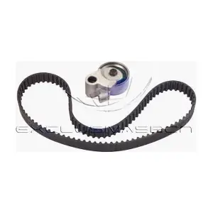 MDR MTK-5889B
