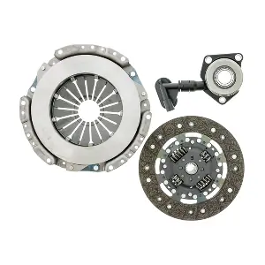 AIS-CKEFO23 MDR