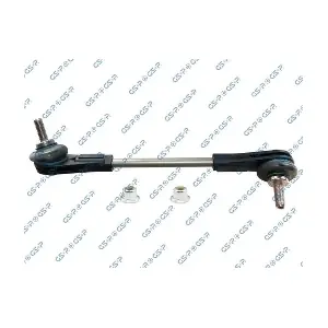 GSP-S051586 MDR