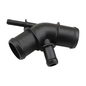 GOM-CF0196 MDR