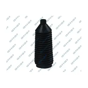 MDR GSP-540181