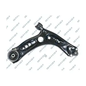 MDR GSP-S062977
