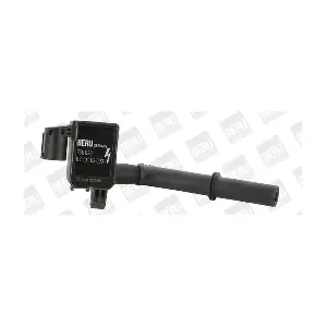 BER-ZSE093 MDR
