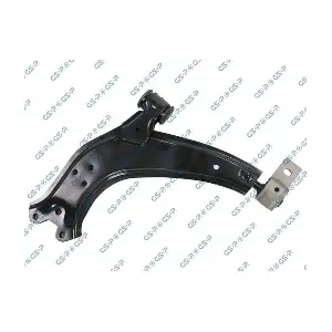 MDR GSP-S060373B
