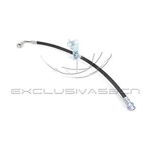 MBH-2K07 MDR