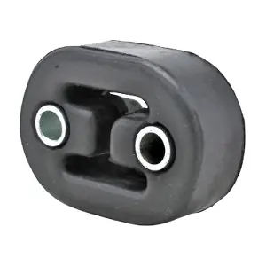 GOM-CS0131 MDR