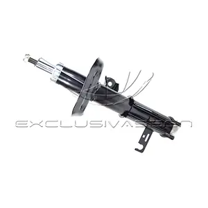 MDR MSH-700966
