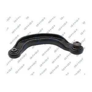 GSP-S063204 MDR