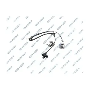 GSP-9A0677 MDR