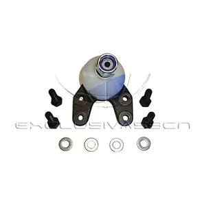 MBJ-8321L MDR