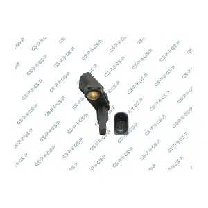 MDR GSP-9B1013