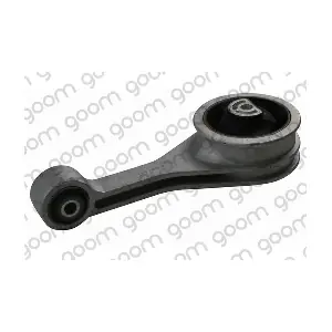 GOM-EM0552 MDR