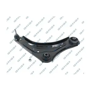 GSP-S060894 MDR