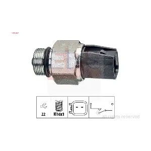 MDR EPS-1860 267