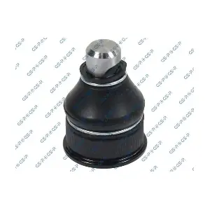 GSP-S080045 MDR