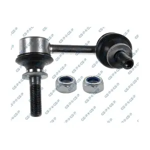 GSP-S051477 MDR