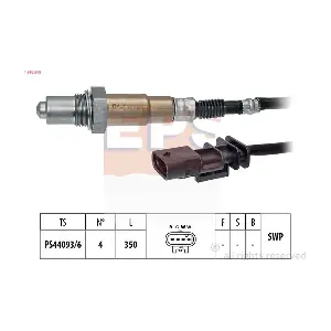EPS-1998 508 MDR