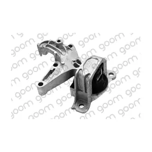 GOM-EM0568 MDR