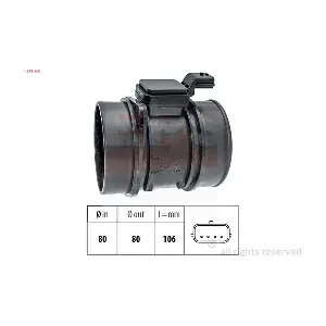 EPS-1991 450 MDR