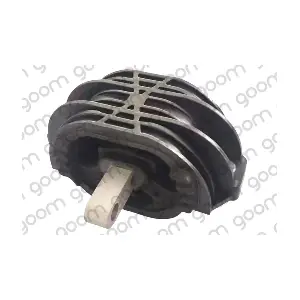 GOM-GM0071 MDR
