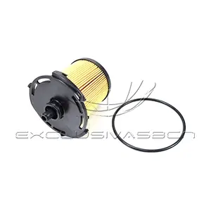 MDR MFF-3E84