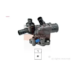 MDR EPS-1880 737