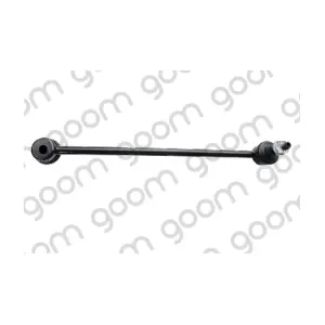 MDR GOM-RS0019