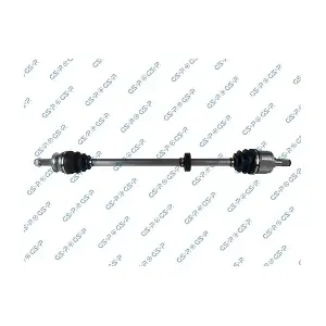 GSP-227002 MDR