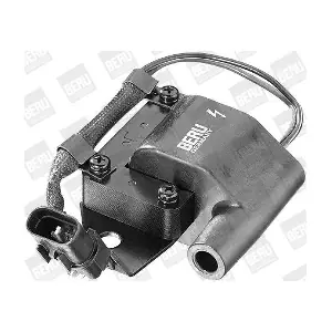 BER-ZS261 MDR