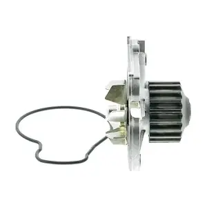 AIS-WPH019 MDR