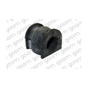 GOM-SS0449 MDR