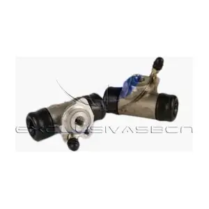 MWC-2274 MDR