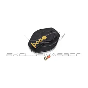 MRO-9701 MDR