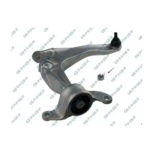 GSP-S061234 MDR