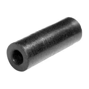GOM-FSC0001 MDR