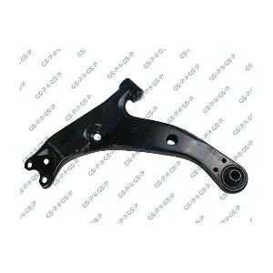 GSP-S060747 MDR